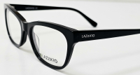 Lazzaro LZ4102 c1 100 ОЧКОВ Калуга