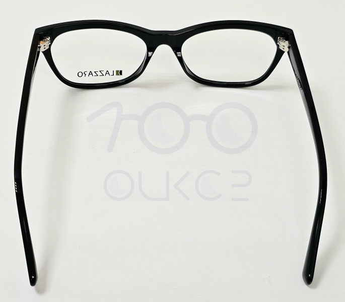 Lazzaro LZ4102 c1 100 ОЧКОВ Калуга