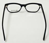 Lazzaro LZ4102 c1 100 ОЧКОВ Калуга