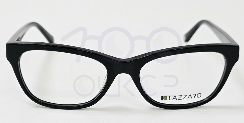 Lazzaro LZ4102 c1 100 ОЧКОВ Калуга