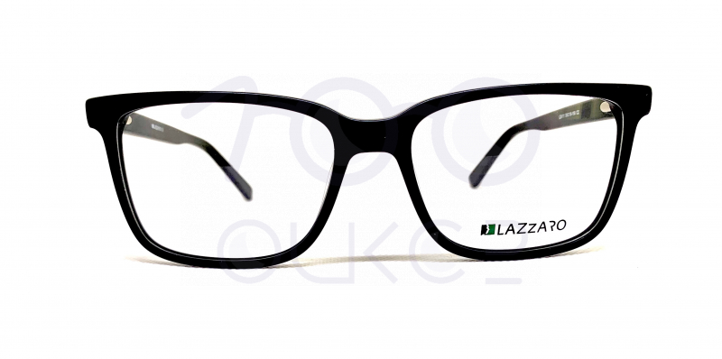 Lazzaro LZ4111 c2 100 ОЧКОВ Калуга