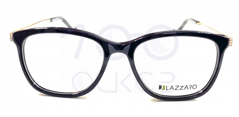 Lazzaro LZ4114 c2 100 ОЧКОВ Калуга