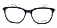 Lazzaro LZ4114 c2 100 ОЧКОВ Калуга