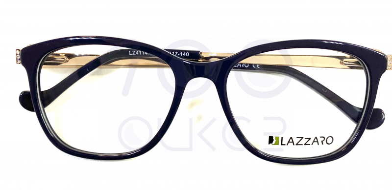 Lazzaro LZ4114 c2 100 ОЧКОВ Калуга