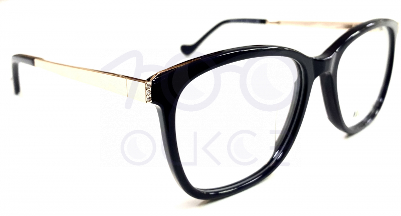 Lazzaro LZ4114 c2 100 ОЧКОВ Калуга