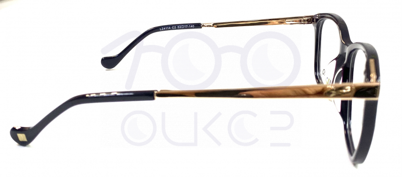 Lazzaro LZ4114 c2 100 ОЧКОВ Калуга