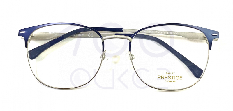 Ballet Prestige 38316 c9 100 ОЧКОВ Калуга