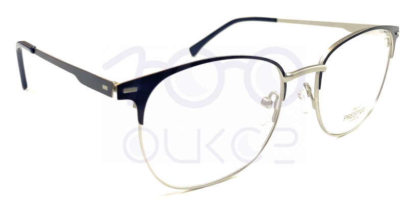 Ballet Prestige 38316 c9 100 ОЧКОВ Калуга