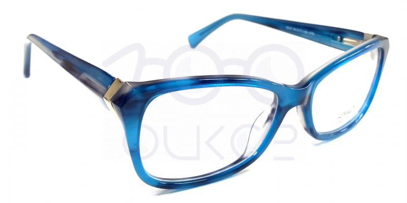 Leosoff 7512 с478 100 ОЧКОВ Калуга