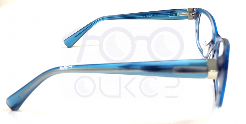 Leosoff 7512 с478 100 ОЧКОВ Калуга