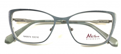 Nikitana 8974 c3 100 ОЧКОВ Калуга