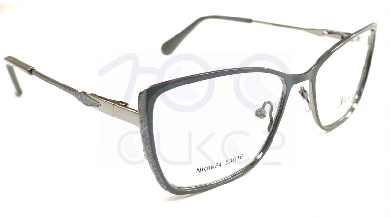 Nikitana 8974 c3 100 ОЧКОВ Калуга