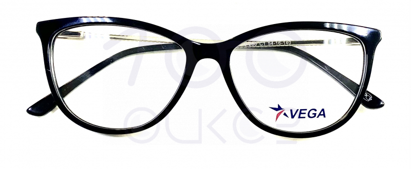 Vega 280 с1 100 ОЧКОВ Калуга