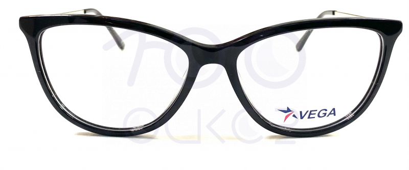 Vega 280 с1 100 ОЧКОВ Калуга