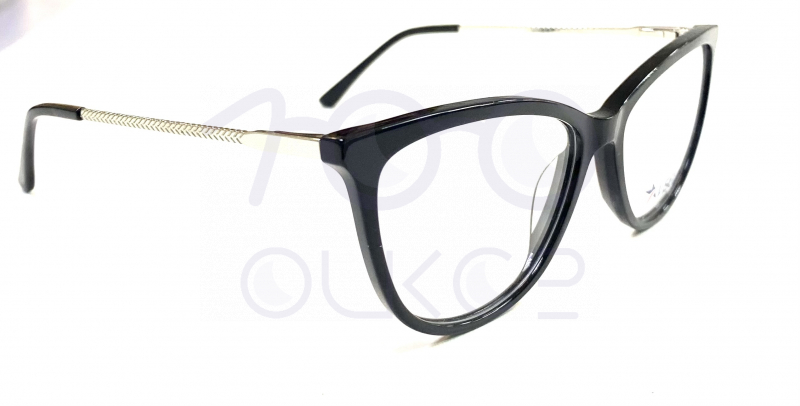 Vega 280 с1 100 ОЧКОВ Калуга