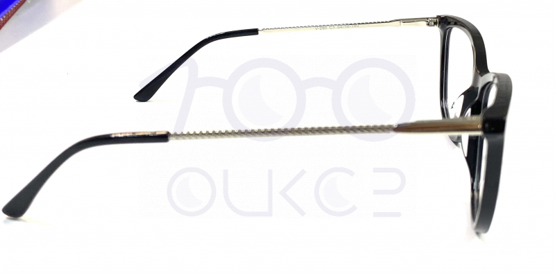 Vega 280 с1 100 ОЧКОВ Калуга