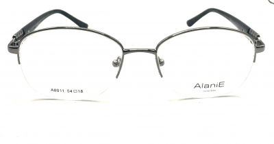 Alanie 8011 с3 100 ОЧКОВ Калуга