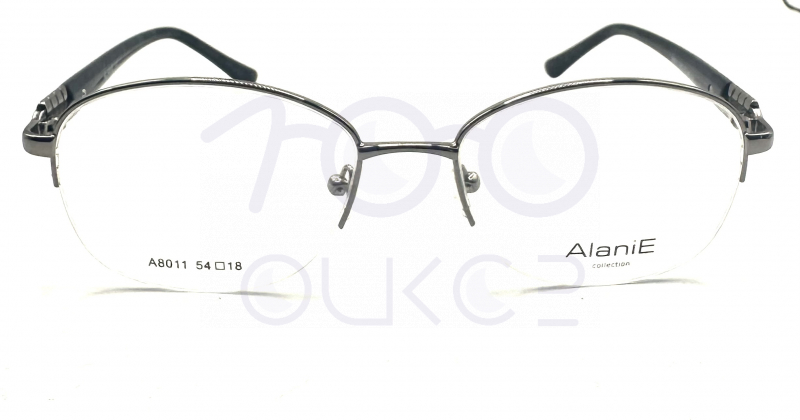 Alanie 8011 с3 100 ОЧКОВ Калуга