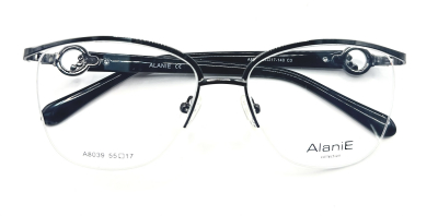 Alanie 8039 c3 100 ОЧКОВ Калуга