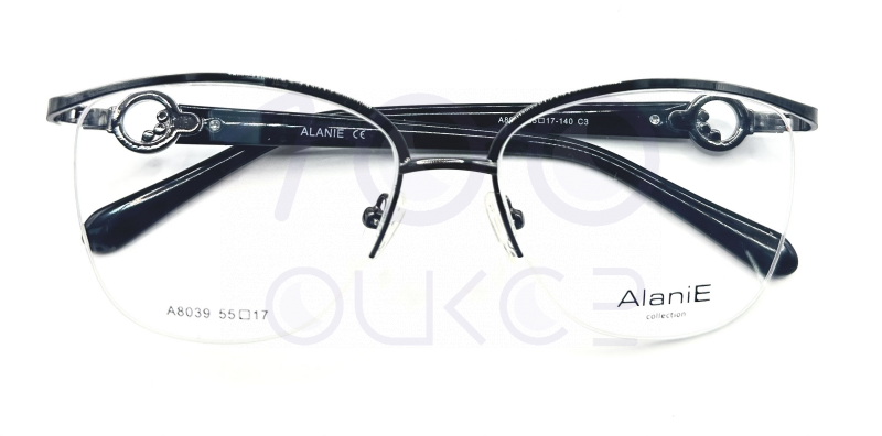 Alanie 8039 c3 100 ОЧКОВ Калуга