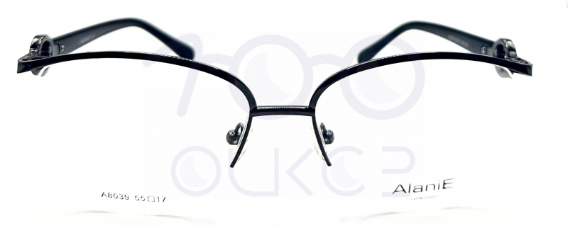 Alanie 8039 c3 100 ОЧКОВ Калуга