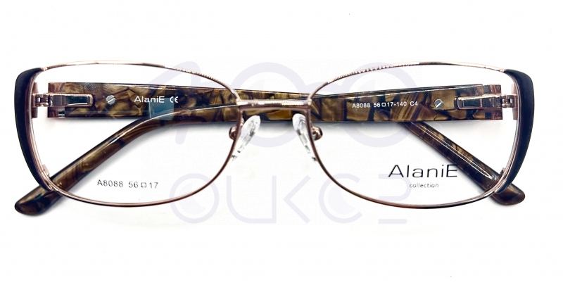 Alanie 8088 с4 100 ОЧКОВ Калуга