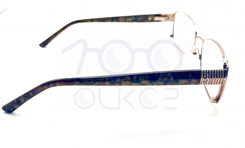 Alanie 8088 с4 100 ОЧКОВ Калуга