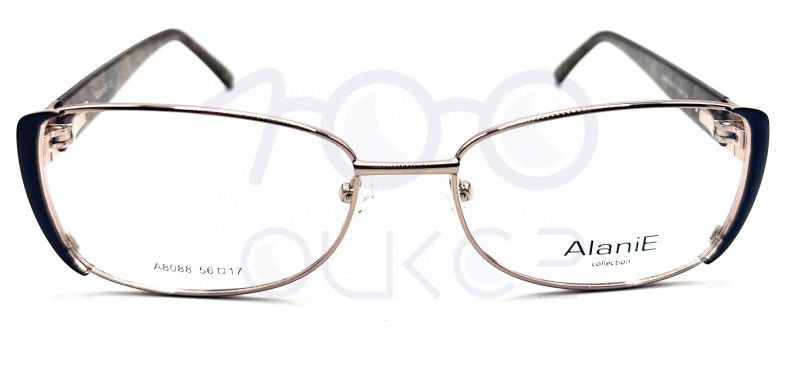 Alanie 8088 с4 100 ОЧКОВ Калуга
