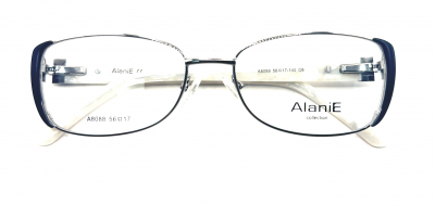 Alanie 8088 с6 100 ОЧКОВ Калуга