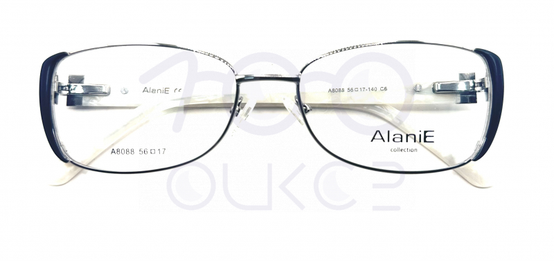 Alanie 8088 с6 100 ОЧКОВ Калуга