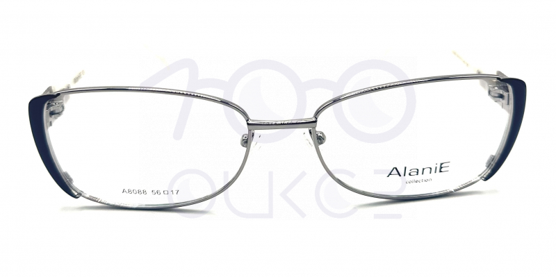 Alanie 8088 с6 100 ОЧКОВ Калуга