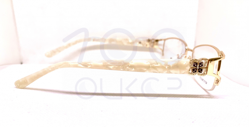 Alanie 8113 c1 100 ОЧКОВ Калуга