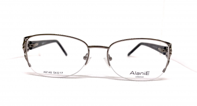 Alanie 8148 c3 100 ОЧКОВ Калуга