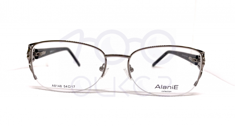 Alanie 8148 c3 100 ОЧКОВ Калуга