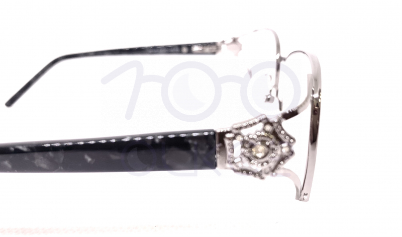 Alanie 8148 c3 100 ОЧКОВ Калуга