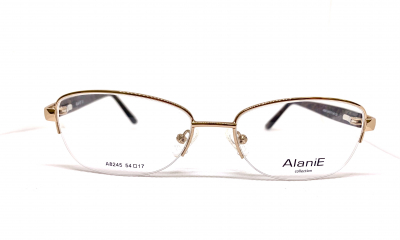 Alanie 8245 c4 100 ОЧКОВ Калуга