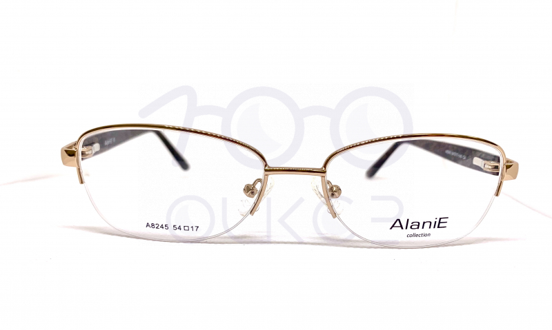 Alanie 8245 c4 100 ОЧКОВ Калуга