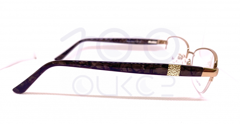 Alanie 8245 c4 100 ОЧКОВ Калуга