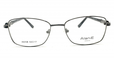 Alanie 8258 c3 100 ОЧКОВ Калуга