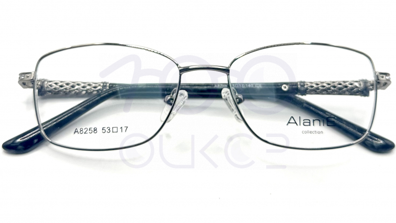 Alanie 8258 c3 100 ОЧКОВ Калуга