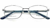 Alanie 8258 c3 100 ОЧКОВ Калуга