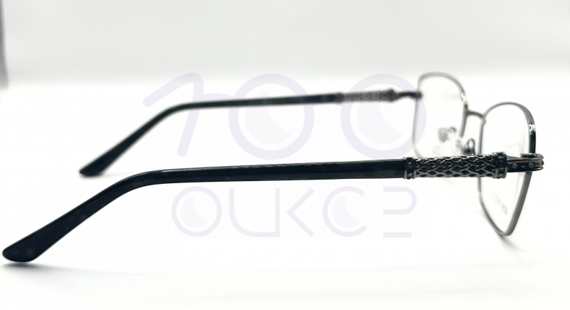 Alanie 8258 c3 100 ОЧКОВ Калуга