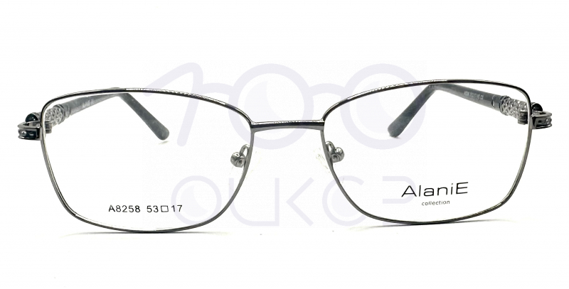 Alanie 8258 c3 100 ОЧКОВ Калуга