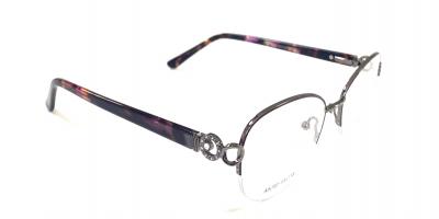 Alanie 8280 c12 100 ОЧКОВ Калуга