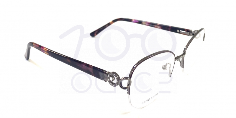 Alanie 8280 c12 100 ОЧКОВ Калуга