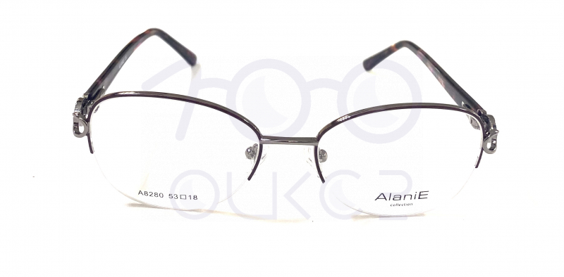 Alanie 8280 c12 100 ОЧКОВ Калуга