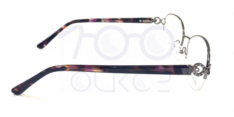 Alanie 8280 c12 100 ОЧКОВ Калуга