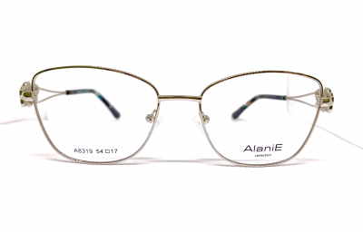 Alanie 8319 c2 100 ОЧКОВ Калуга