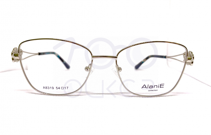 Alanie 8319 c2 100 ОЧКОВ Калуга