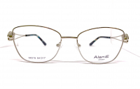 Alanie 8319 c2 100 ОЧКОВ Калуга